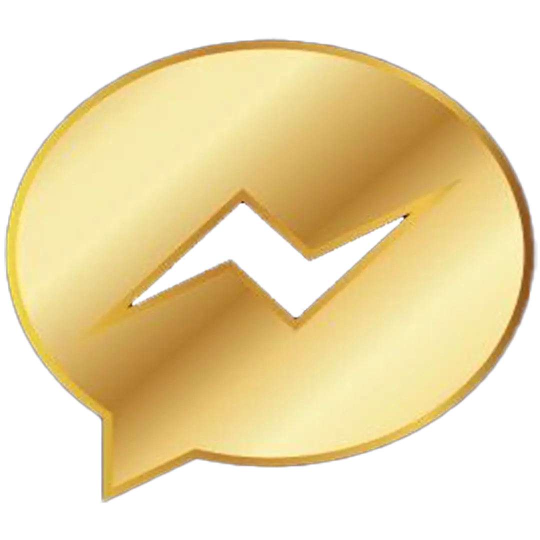 DELIMA123 LiveChat