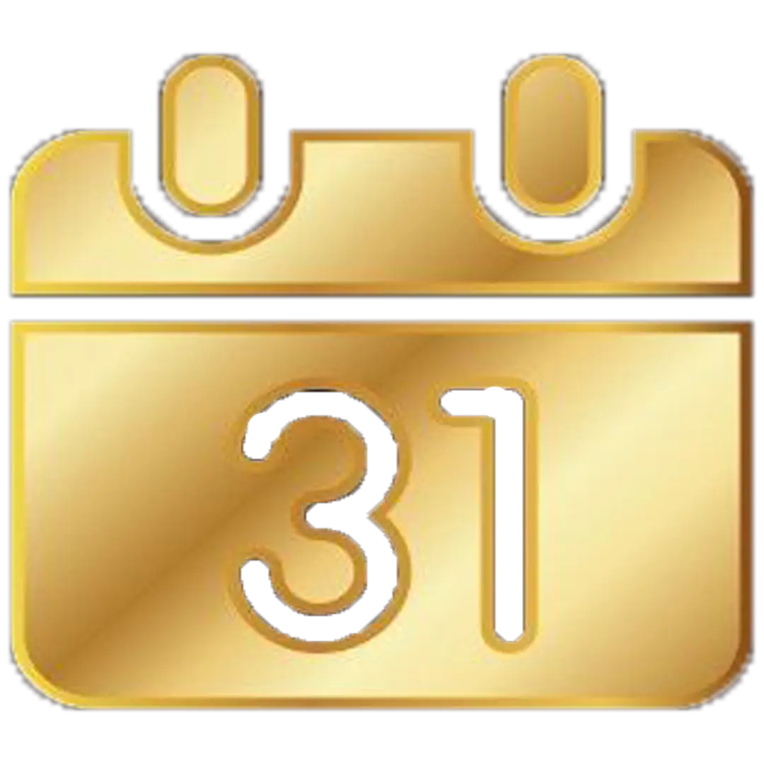 DELIMA123 Login