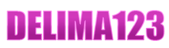 DELIMA123