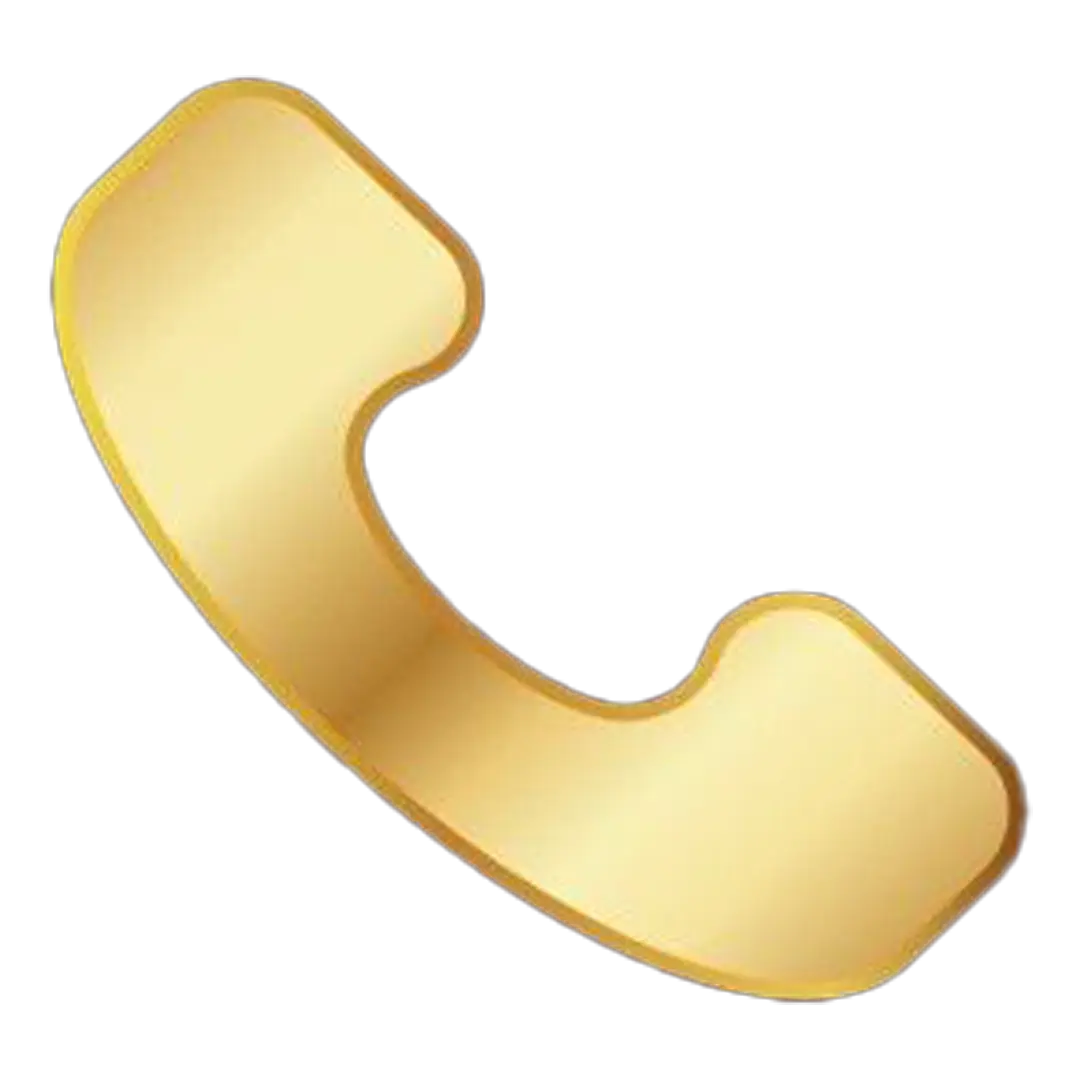 DELIMA123 Whatsapp